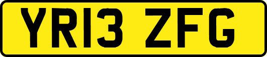 YR13ZFG