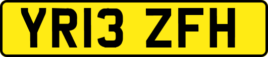 YR13ZFH