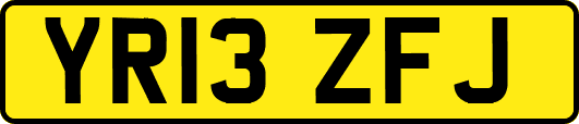 YR13ZFJ
