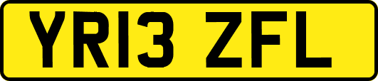 YR13ZFL