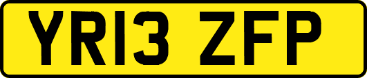 YR13ZFP