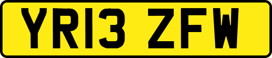 YR13ZFW