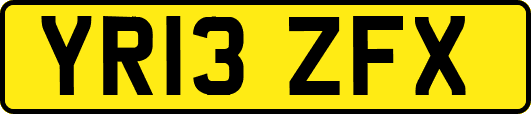 YR13ZFX