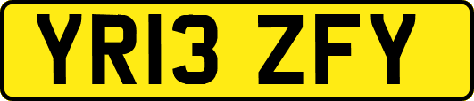YR13ZFY