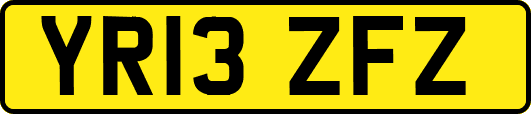 YR13ZFZ