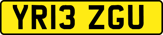 YR13ZGU