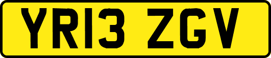 YR13ZGV