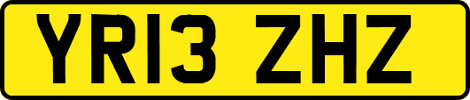 YR13ZHZ