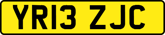 YR13ZJC