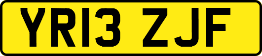 YR13ZJF