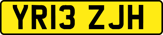 YR13ZJH