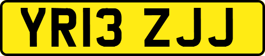 YR13ZJJ