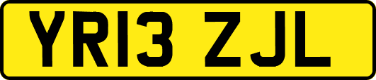 YR13ZJL