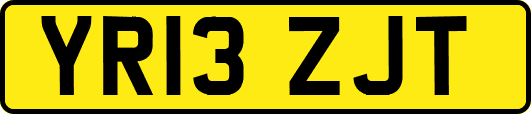 YR13ZJT