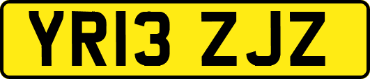 YR13ZJZ
