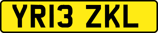 YR13ZKL