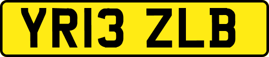 YR13ZLB