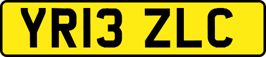 YR13ZLC
