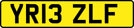 YR13ZLF