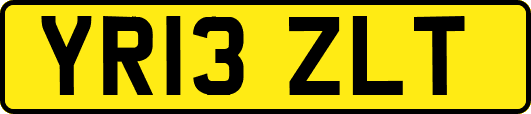 YR13ZLT