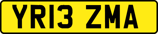 YR13ZMA