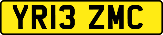YR13ZMC