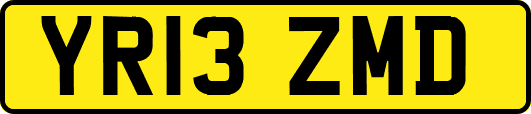 YR13ZMD