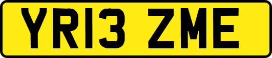 YR13ZME