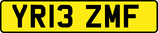 YR13ZMF