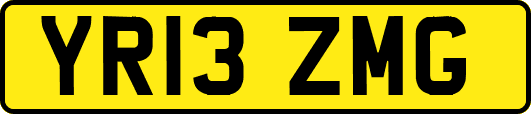 YR13ZMG