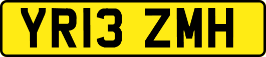 YR13ZMH