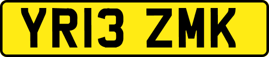 YR13ZMK