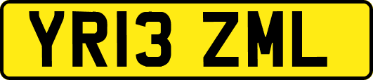 YR13ZML