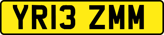YR13ZMM