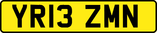 YR13ZMN