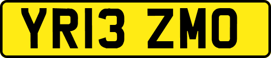 YR13ZMO