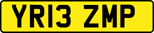 YR13ZMP