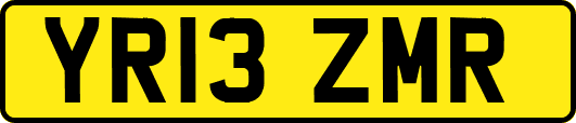 YR13ZMR
