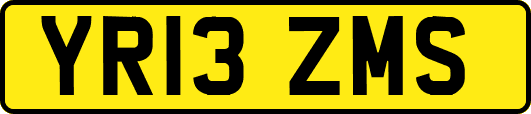 YR13ZMS