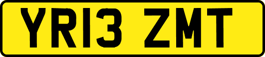 YR13ZMT