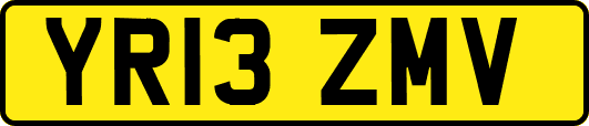 YR13ZMV