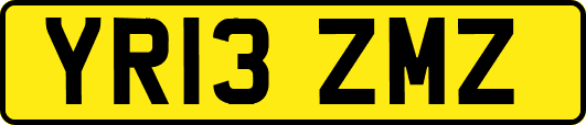 YR13ZMZ