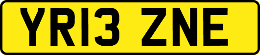 YR13ZNE