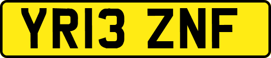 YR13ZNF