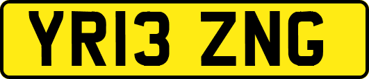 YR13ZNG
