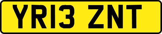 YR13ZNT