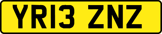 YR13ZNZ