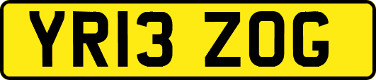 YR13ZOG