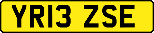 YR13ZSE