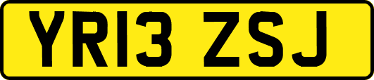 YR13ZSJ
